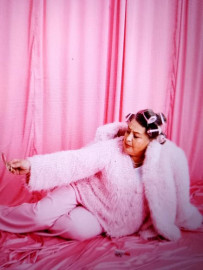 Нина-игровая разноплан эпизодница 70,игровой 65 .текст,озвучивание,рекламы, немецкий яз.-свободное владение, автоледи - IMG_20251027_185309_983.jpg