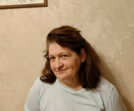 SvetlanaRu 52 игровая - IMG20250906222536~2.jpg