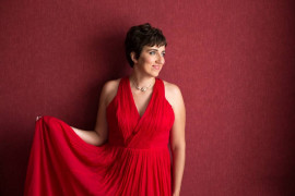 Алиса, 38 лет, 177 см, серо-голубые глаза, брюнетка, опыт съёмок - IMG_6020.jpg