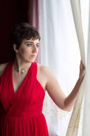 Алиса, 38 лет, 177 см, серо-голубые глаза, брюнетка, опыт съёмок - IMG_6021.jpg