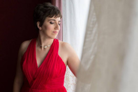 Алиса, 38 лет, 177 см, серо-голубые глаза, брюнетка, опыт съёмок - IMG_6022.jpg