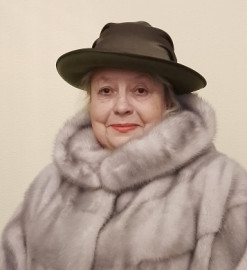 Нина-игровая разноплан эпизодница 70,игровой 65 .текст,озвучивание,рекламы, немецкий яз.-свободное владение, автоледи - IMG_20231209_101434_338.jpg