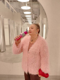 Нина-игровая разноплан эпизодница 70,игровой 65 .текст,озвучивание,рекламы, немецкий яз.-свободное владение, автоледи - IMG_20251024_144645_846.jpg