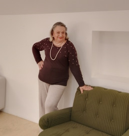 Нина-игровая разноплан эпизодница 70,игровой 65 .текст,озвучивание,рекламы, немецкий яз.-свободное владение, автоледи - IMG_20251105_125443_167.jpg