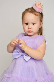 София, 1г 8м, р.о 86, р.н 22, метиска кореянка-немка , модель - DSC_0361.jpg