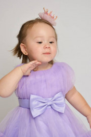 София, 1г 8м, р.о 86, р.н 22, метиска кореянка-немка , модель - DSC_0305.jpg