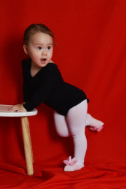 София, 1г 8м, р.о 86, р.н 22, метиска кореянка-немка , модель - DSC_0092.jpg