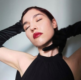 Мила, 24, 161 m, нестандартная внешность - Screenshot_2025-11-20-14-24-38-758-edit_com.miui.gallery.jpg