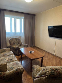 2-ух комнатная квартира для съемок, с видом на Высотку м.Таганская  - photo_2025-12-01_12-47-36.jpg