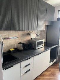 2-ух комнатная квартира для съемок, с видом на Высотку м.Таганская  - photo_2025-12-01_12-44-12.jpg