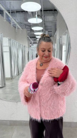 Нина-игровая разноплан эпизодница 70,игровой 65 .текст,озвучивание,рекламы, немецкий яз.-свободное владение, автоледи - IMG_20251027_142453_363.jpg