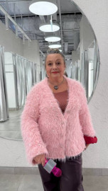 Нина-игровая разноплан эпизодница 70,игровой 65 .текст,озвучивание,рекламы, немецкий яз.-свободное владение, автоледи - IMG_20251027_142453_771.jpg