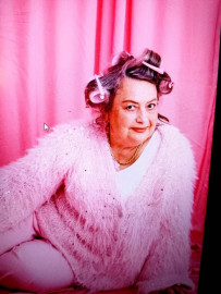 Нина-игровая разноплан эпизодница 70,игровой 65 .текст,озвучивание,рекламы, немецкий яз.-свободное владение, автоледи - IMG_20251027_185219_874.jpg