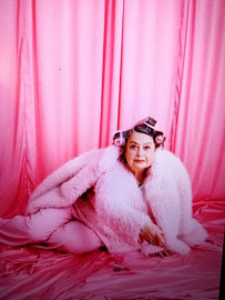 Нина-игровая разноплан эпизодница 70,игровой 65 .текст,озвучивание,рекламы, немецкий яз.-свободное владение, автоледи - IMG_20251027_185256_843.jpg