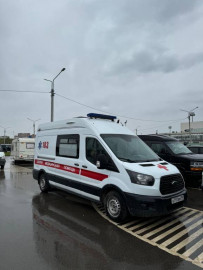 Настоящая скорая помощь для съемок -дешево- - IMG-20250504-WA0098(1).jpg