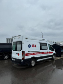 Настоящая скорая помощь для съемок -дешево- - IMG-20250504-WA0099(1).jpg