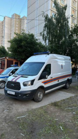 Настоящая скорая помощь для съемок -дешево- - SAVE_20250627_230635.jpg