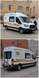 Настоящая скорая помощь для съемок -дешево- - PSX_20230514_223913.jpg