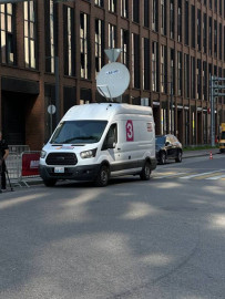 Настоящая скорая помощь для съемок -дешево- - IMG_20240826_103739_085.jpg