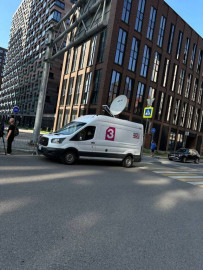 Настоящая скорая помощь для съемок -дешево- - IMG_20240826_103738_685.jpg