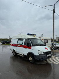 Настоящая скорая помощь для съемок -дешево- - IMG-20250504-WA0100.jpg