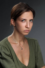 Юлия, 32 года, 167 см, глаза серые, опыта нет - IMG_0364.JPG