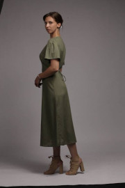 Юлия, 32 года, 167 см, глаза серые, опыта нет - IMG_0217.JPG