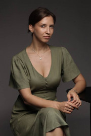 Юлия, 32 года, 167 см, глаза серые, опыта нет - IMG_0413.JPG