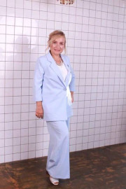 Проф.актриса. Шкабарина Ирина, 51 год - 8.jpg