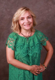 Проф.актриса. Шкабарина Ирина, 51 год - 13.2.jpg