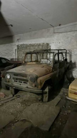 Автомобили под взрыв Полиция под взрыв  - IMG_20260208_122344.jpg