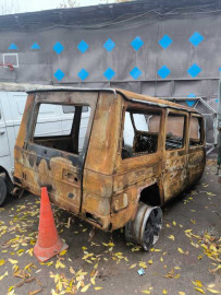 Автомобили под взрыв Полиция под взрыв  - IMG_20251015_144058.jpg