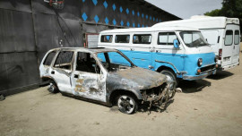 Автомобили под взрыв Полиция под взрыв  - IMG_20250530_130406.jpg