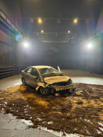 Автомобили под взрыв Полиция под взрыв  - IMG-20250506-WA0082.jpg