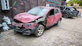 Автомобили под взрыв Полиция под взрыв  - IMG-20240430-WA0091.jpg