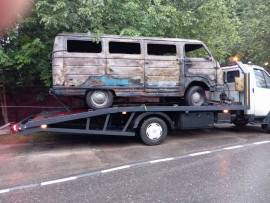 Автомобили под взрыв Полиция под взрыв  - IMG-20250614-WA0005.jpg