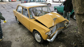 Автомобили под взрыв Полиция под взрыв  - IMG_20240509_182352.jpg