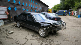 Автомобили под взрыв Полиция под взрыв  - IMG_20240614_134427.jpg