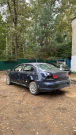 Автомобили под взрыв Полиция под взрыв  - IMG-20250929-WA0082.jpg