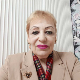 Елена, 50 , игровая, опыт съемок с текстом. - 1771102514881.jpg