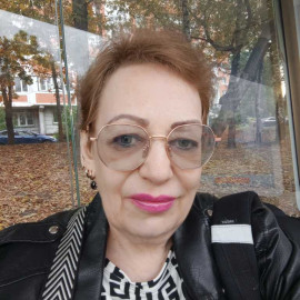 Елена, 50 , игровая, опыт съемок с текстом. - IMG_20251009_162633_872.jpg