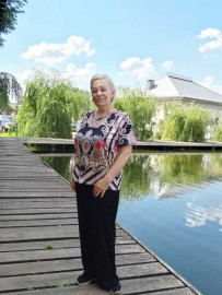 Елена, 50 , игровая, опыт съемок с текстом. - 1753786438445.jpg