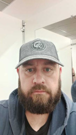 Алексей, 39 лет, 169 см., 121 кг., славянин, короткие волосы. - 1762355426169.jpg