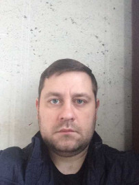 Алексей, 39 лет, 169 см., 121 кг., славянин, короткие волосы. - IMG-20180420-WA0000.jpg