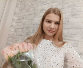 Ольга, 16 лет, рост 157, светло русая - 1764094560710.jpg