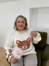 Нина-игровая разноплан эпизодница 70,игровой 65 .текст,озвучивание,рекламы, немецкий яз.-свободное владение, автоледи - 1RO-yJvTD8SXV_qxRwFg8t4yqJN7TjxBzXfCVsHoDIpjCj2XvaIeaBbWFibcnpZ8_gLau6_OY6k9Ck7p_bnc4fRF.jpg