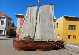 Аренда исторических шлюпок и лодок для кино и фото. - 412.jpg