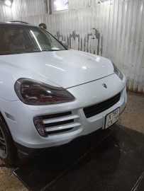 Сдам Порше Кайенн для съемок - IMG_20260428_150041_527.jpg