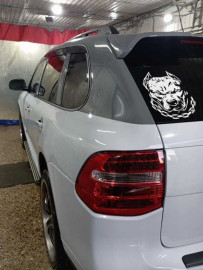 Сдам Порше Кайенн для съемок - IMG_20260428_150201_533.jpg