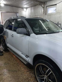 Сдам Порше Кайенн для съемок - IMG_20260428_150142_547.jpg